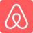 Airbnb